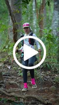 BIB:  <button type="button" onclick="openModal(27645257)" class="btn btn-primary btn-sm float-right" data-toggle="modal" data-target=".modal-high-quality">
                <i class="fa fa-download"></i> Download
                </button>